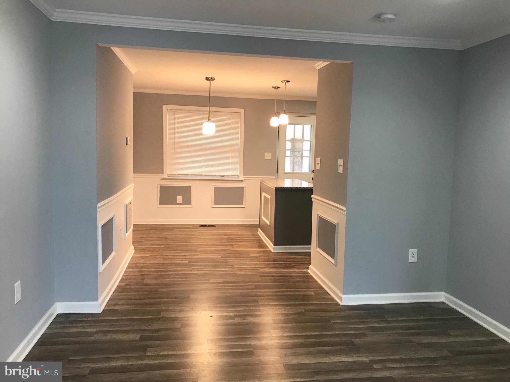 3404 North Point Road Baltimore, MD 21222 - Photo 1 of 12 Interior (General)