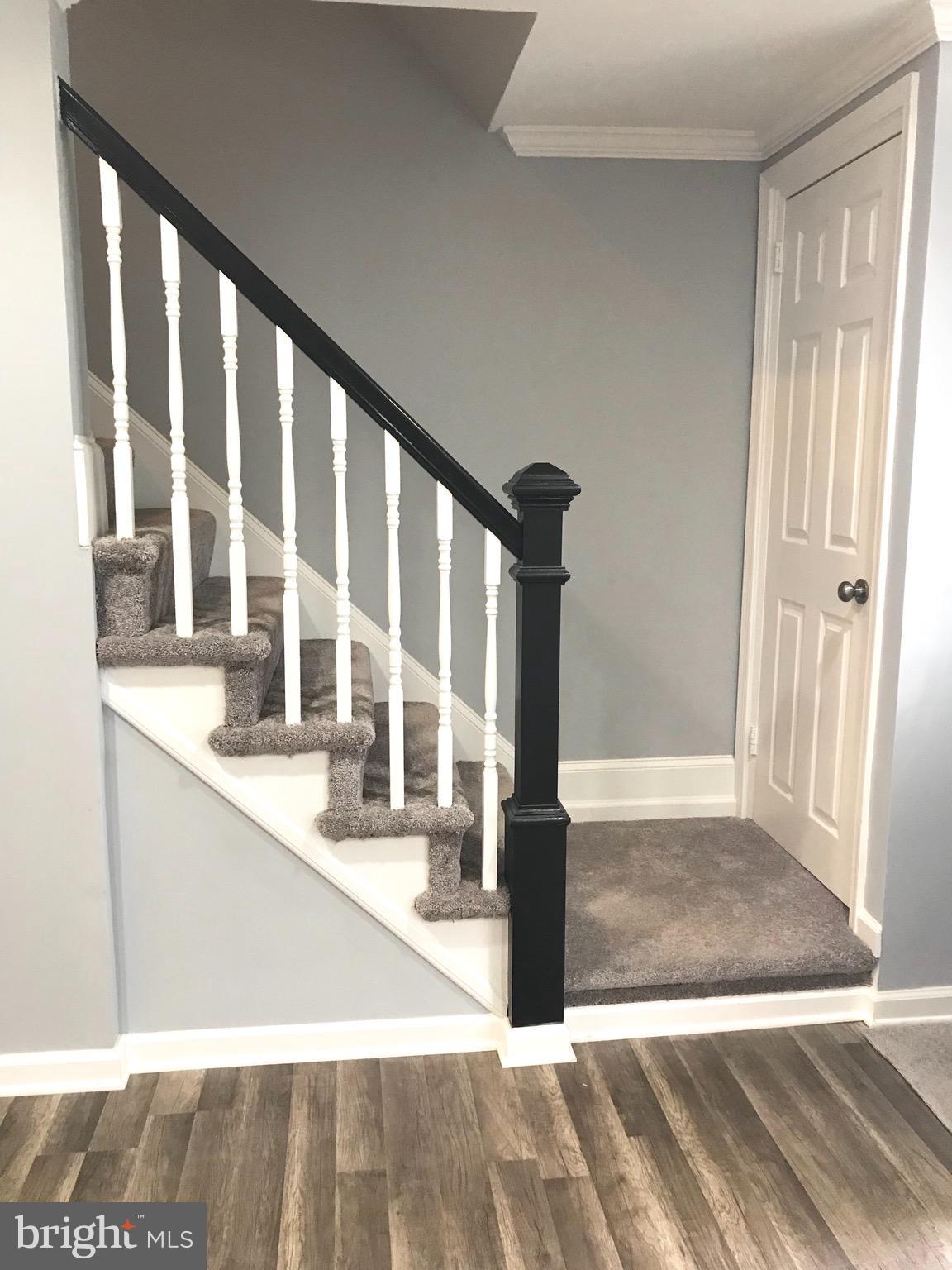 3404 North Point Road Baltimore, MD 21222 - Photo 5 of 12 Interior (General)