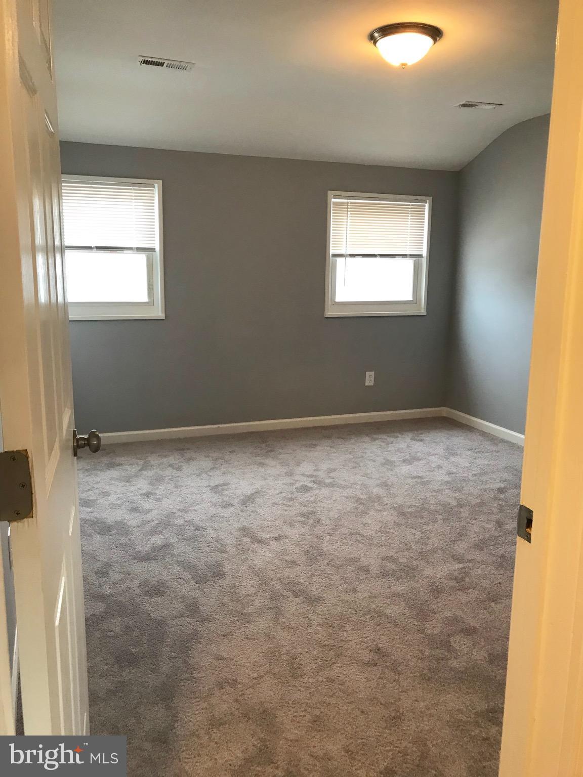 3404 North Point Road Baltimore, MD 21222 - Photo 6 of 12 Bedroom (Master)