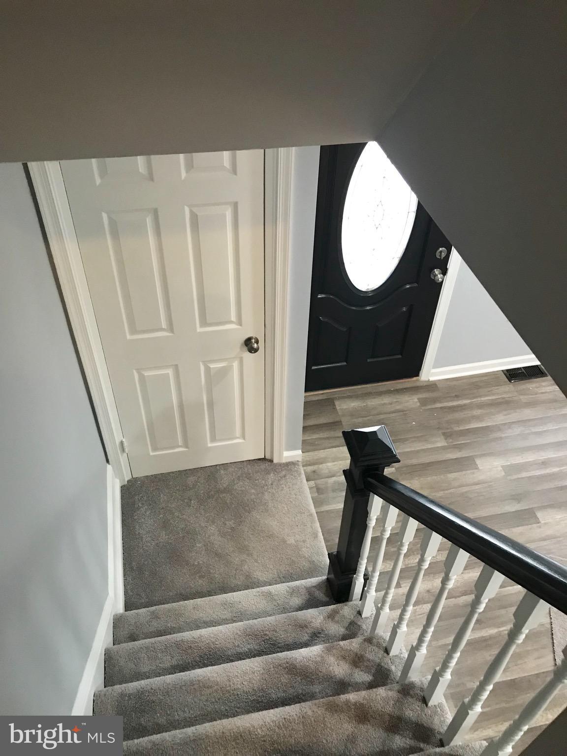 3404 North Point Road Baltimore, MD 21222 - Photo 10 of 12 Interior (General)