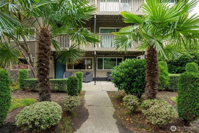 $225,000 | 1012 South 27th Street, Unit A102, Tacoma, WA 98409