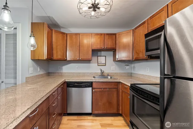 $225,000 | 1012 South 27th Street, Unit A102, Tacoma, WA 98409