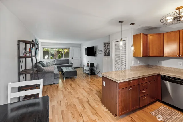 $225,000 | 1012 South 27th Street, Unit A102, Tacoma, WA 98409