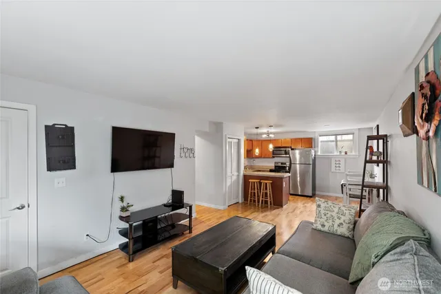 $225,000 | 1012 South 27th Street, Unit A102, Tacoma, WA 98409