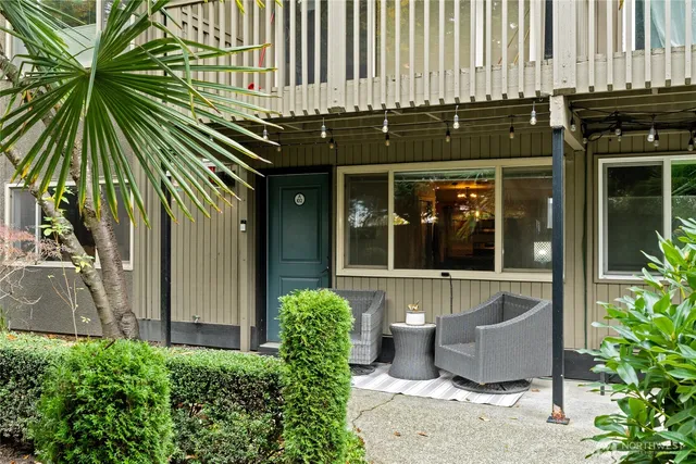 $225,000 | 1012 South 27th Street, Unit A102, Tacoma, WA 98409