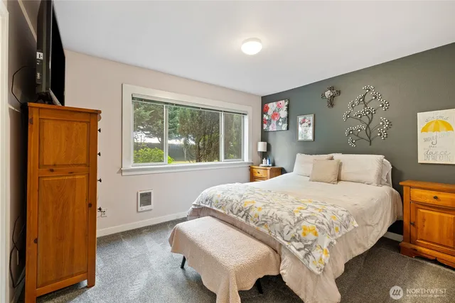 $225,000 | 1012 South 27th Street, Unit A102, Tacoma, WA 98409