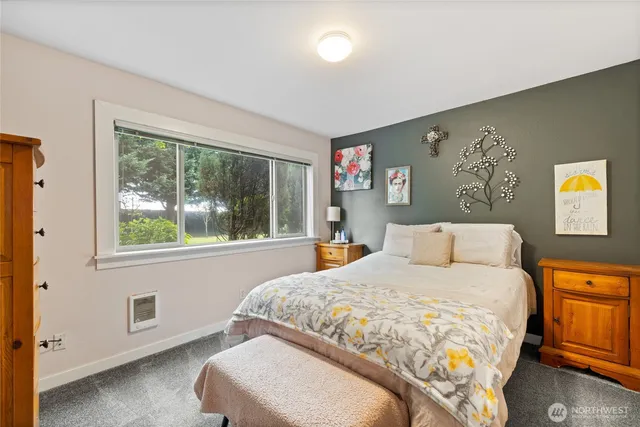 $225,000 | 1012 South 27th Street, Unit A102, Tacoma, WA 98409