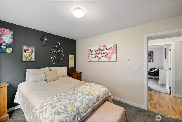 $225,000 | 1012 South 27th Street, Unit A102, Tacoma, WA 98409