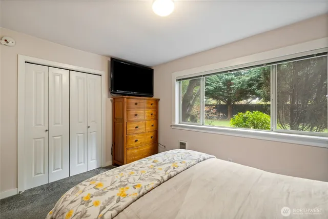 $225,000 | 1012 South 27th Street, Unit A102, Tacoma, WA 98409