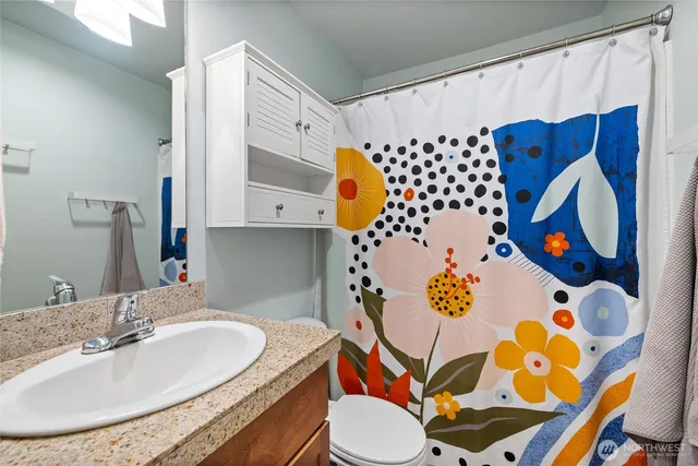 $225,000 | 1012 South 27th Street, Unit A102, Tacoma, WA 98409