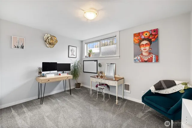 $225,000 | 1012 South 27th Street, Unit A102, Tacoma, WA 98409