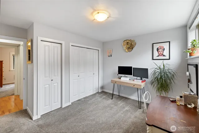 $225,000 | 1012 South 27th Street, Unit A102, Tacoma, WA 98409