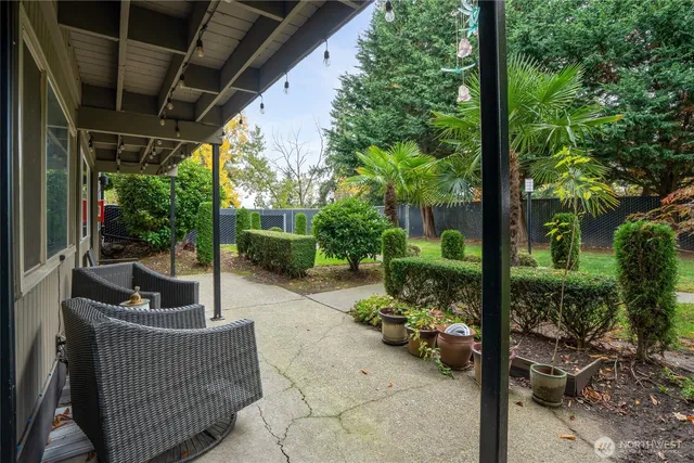 $225,000 | 1012 South 27th Street, Unit A102, Tacoma, WA 98409