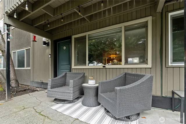 $225,000 | 1012 South 27th Street, Unit A102, Tacoma, WA 98409