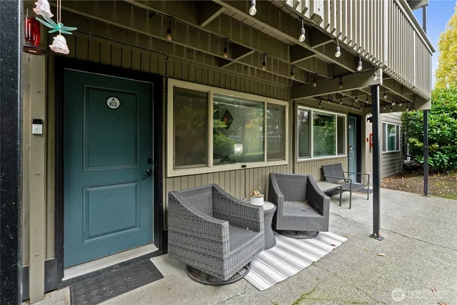 $225,000 | 1012 South 27th Street, Unit A102, Tacoma, WA 98409