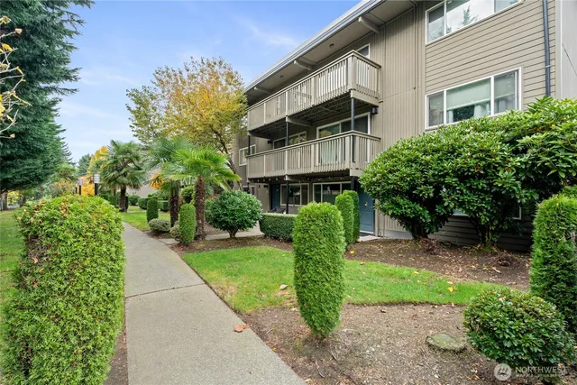 $225,000 | 1012 South 27th Street, Unit A102, Tacoma, WA 98409