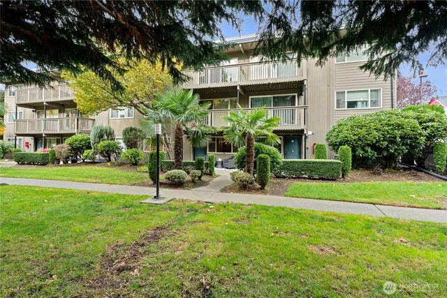 $225,000 | 1012 South 27th Street, Unit A102, Tacoma, WA 98409