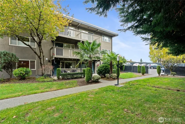 $225,000 | 1012 South 27th Street, Unit A102, Tacoma, WA 98409