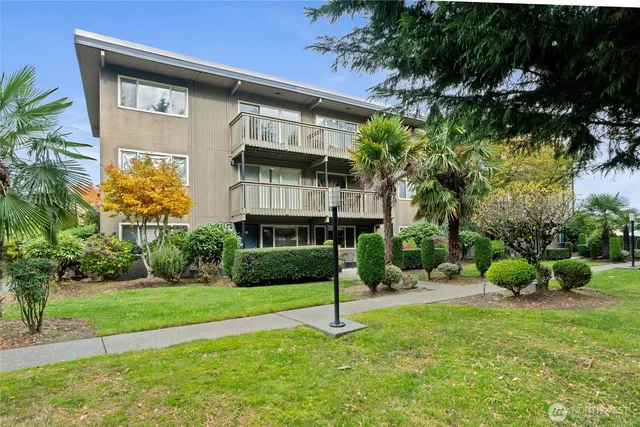 $225,000 | 1012 South 27th Street, Unit A102, Tacoma, WA 98409