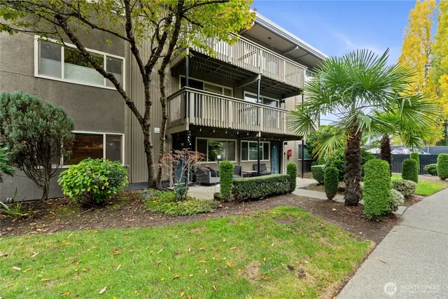 $225,000 | 1012 South 27th Street, Unit A102, Tacoma, WA 98409
