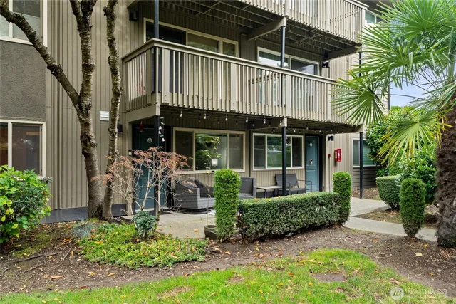 $225,000 | 1012 South 27th Street, Unit A102, Tacoma, WA 98409