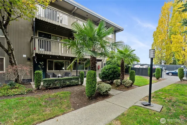 $225,000 | 1012 South 27th Street, Unit A102, Tacoma, WA 98409