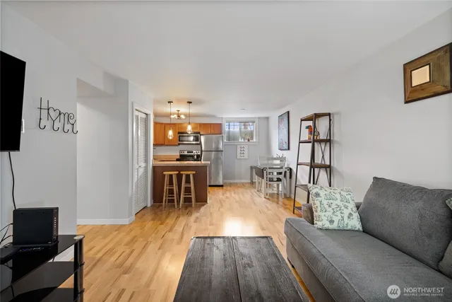 $225,000 | 1012 South 27th Street, Unit A102, Tacoma, WA 98409