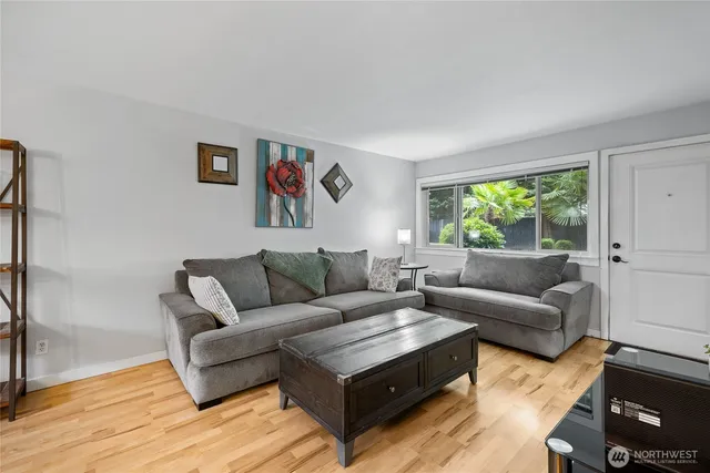 $225,000 | 1012 South 27th Street, Unit A102, Tacoma, WA 98409