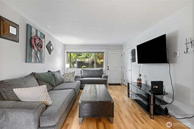 $225,000 | 1012 South 27th Street, Unit A102, Tacoma, WA 98409