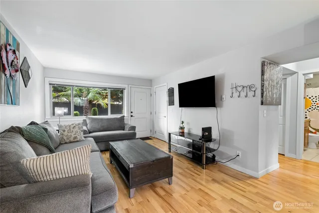 $225,000 | 1012 South 27th Street, Unit A102, Tacoma, WA 98409