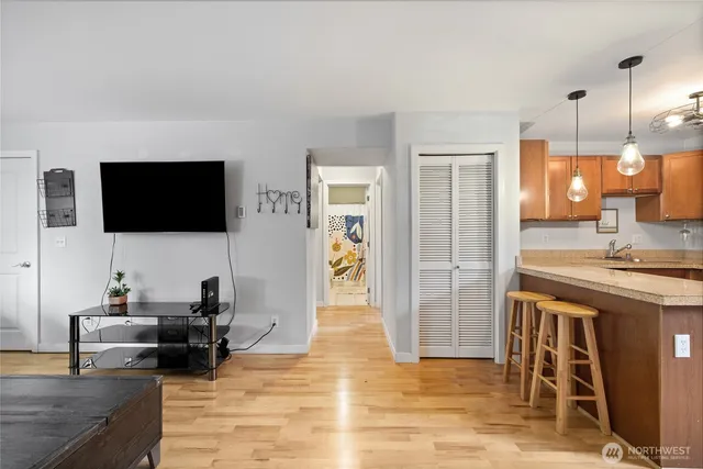 $225,000 | 1012 South 27th Street, Unit A102, Tacoma, WA 98409