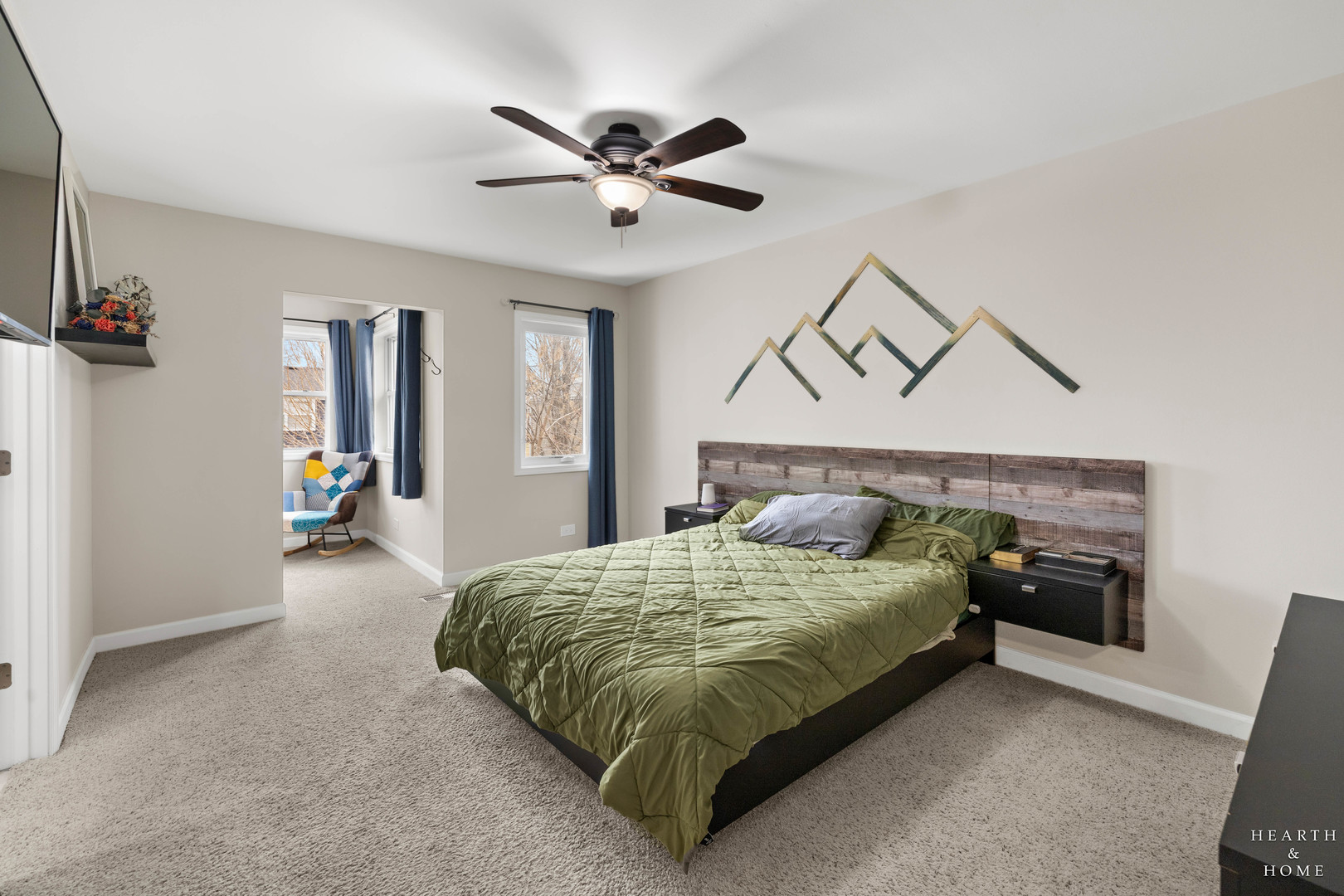 555 Rodenburg Road Roselle, IL 60172 - Photo 11 of 37