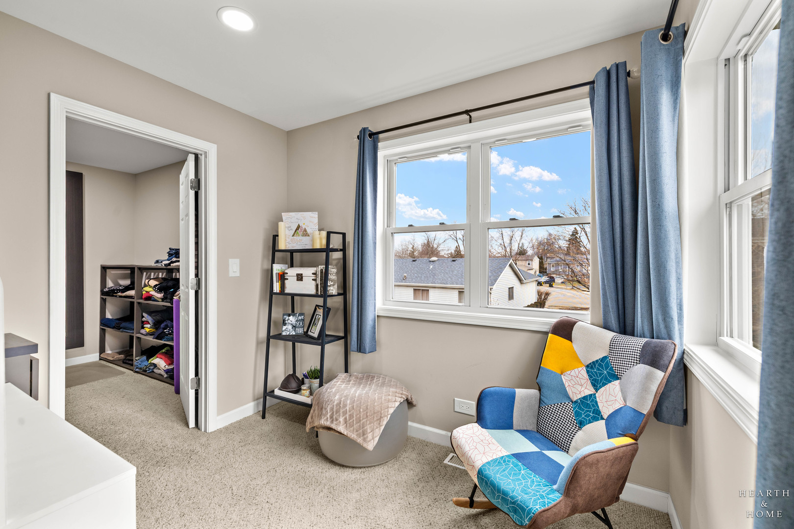 555 Rodenburg Road Roselle, IL 60172 - Photo 13 of 37