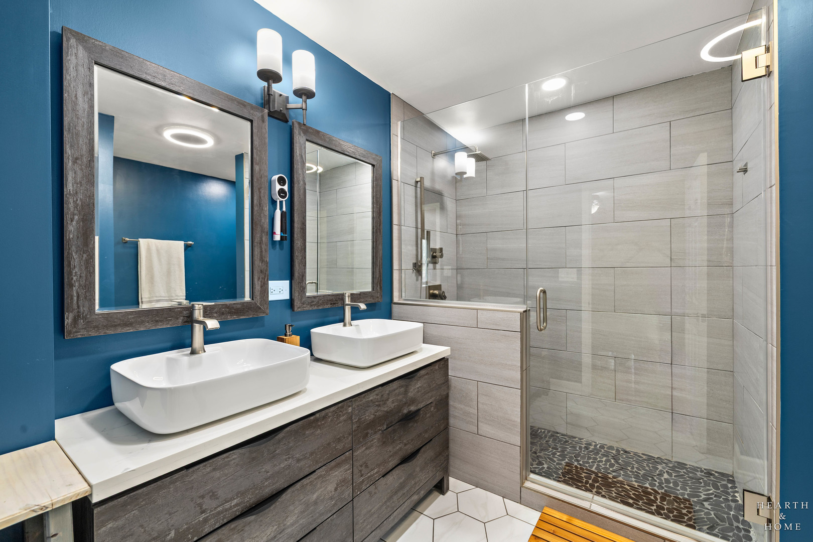 555 Rodenburg Road Roselle, IL 60172 - Photo 15 of 37