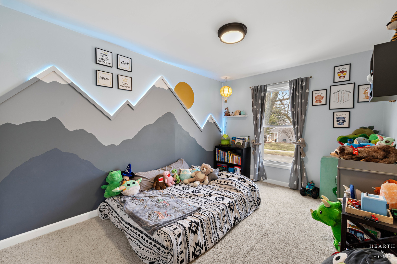 555 Rodenburg Road Roselle, IL 60172 - Photo 16 of 37