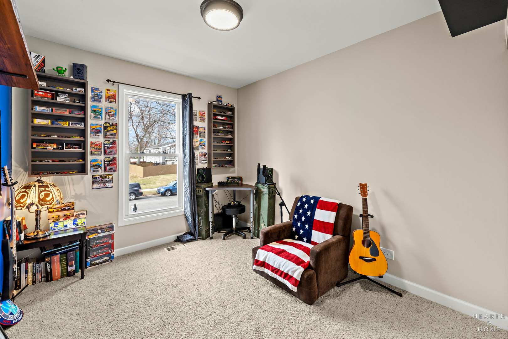 555 Rodenburg Road Roselle, IL 60172 - Photo 17 of 37