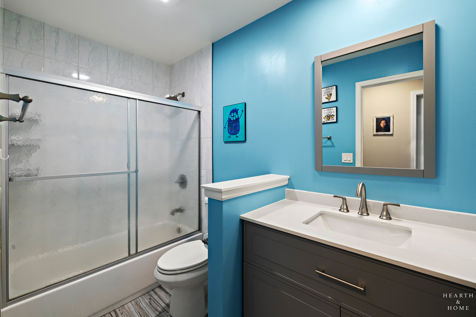 555 Rodenburg Road Roselle, IL 60172 - Photo 18 of 37