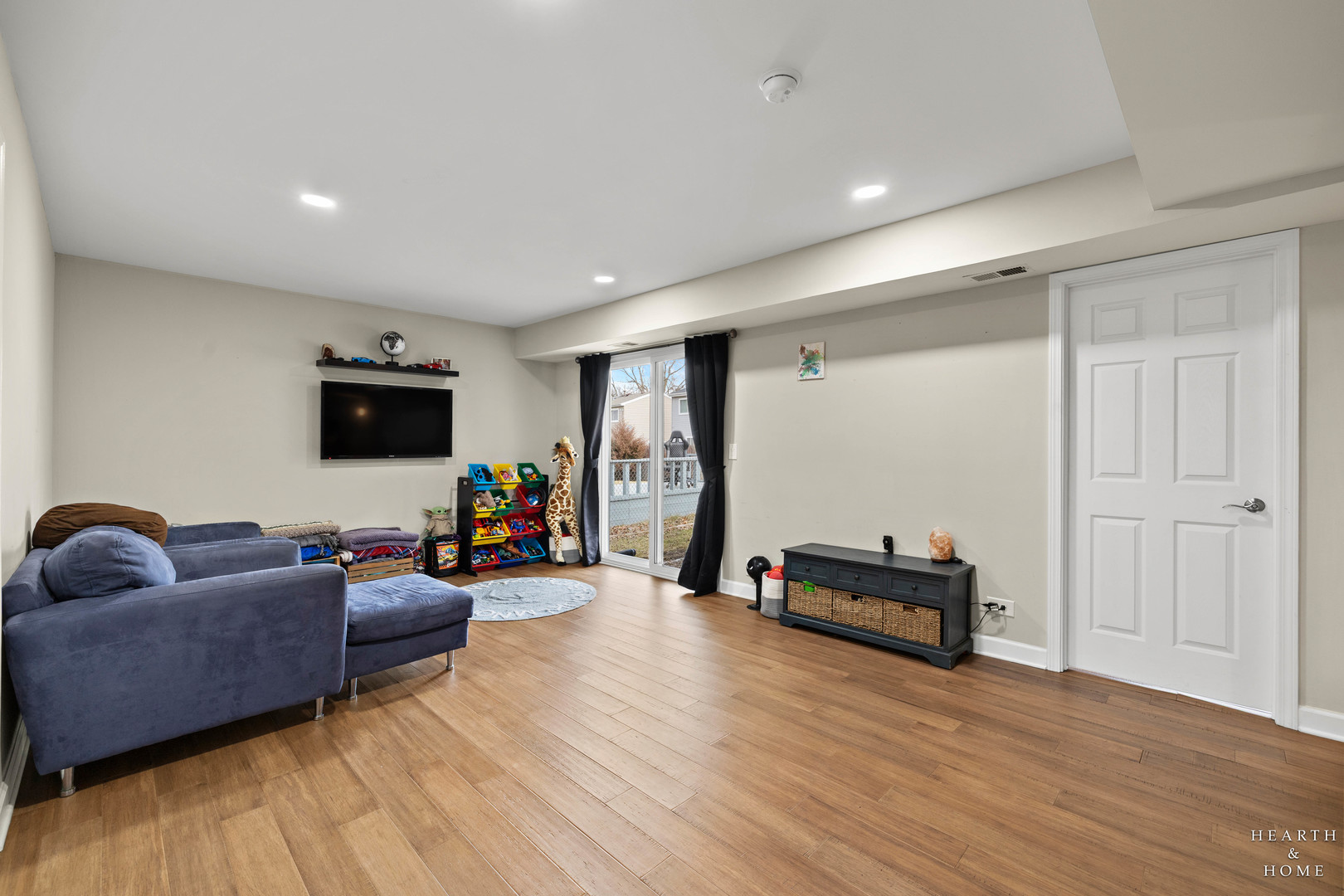 555 Rodenburg Road Roselle, IL 60172 - Photo 19 of 37