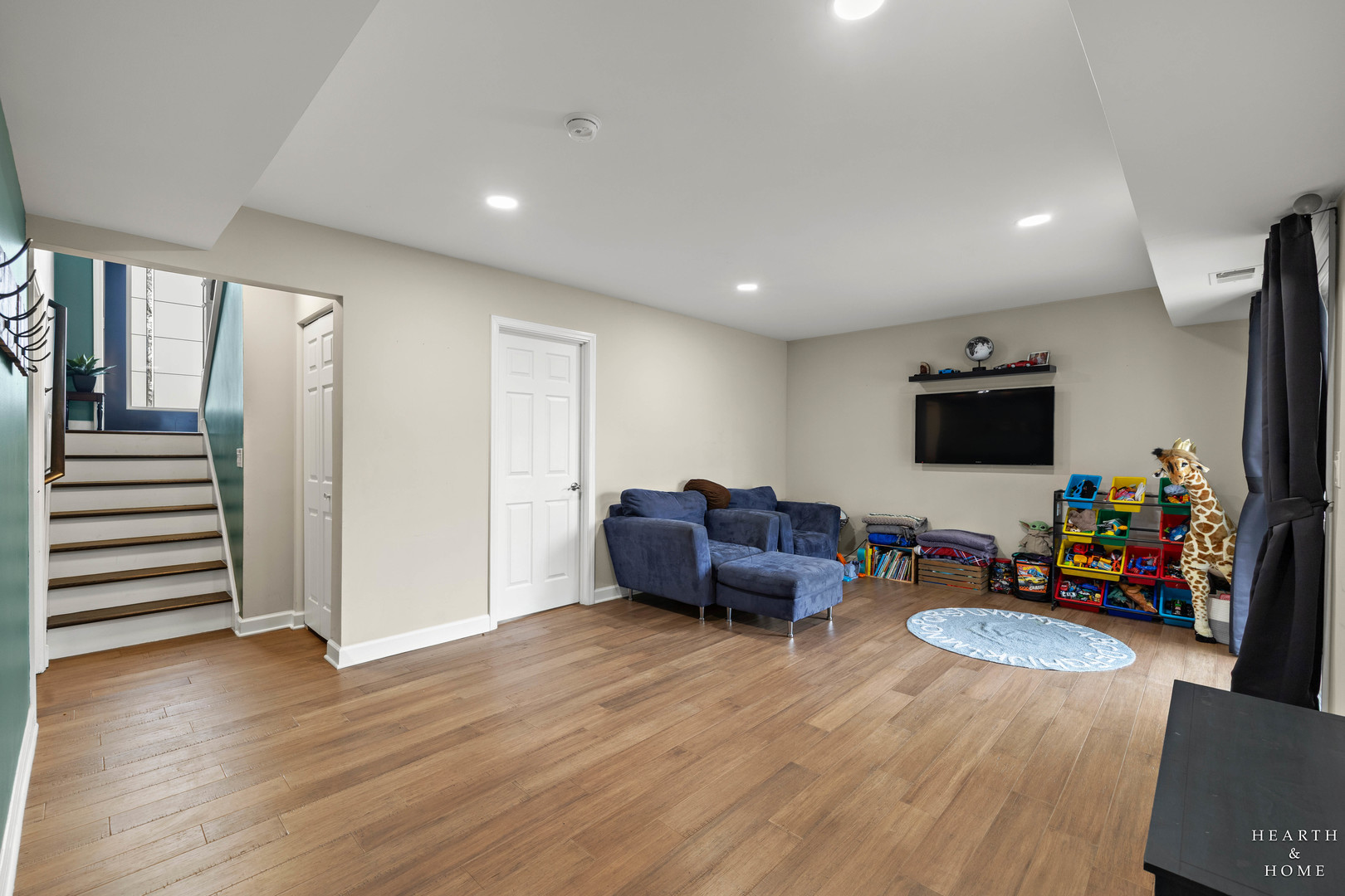 555 Rodenburg Road Roselle, IL 60172 - Photo 20 of 37