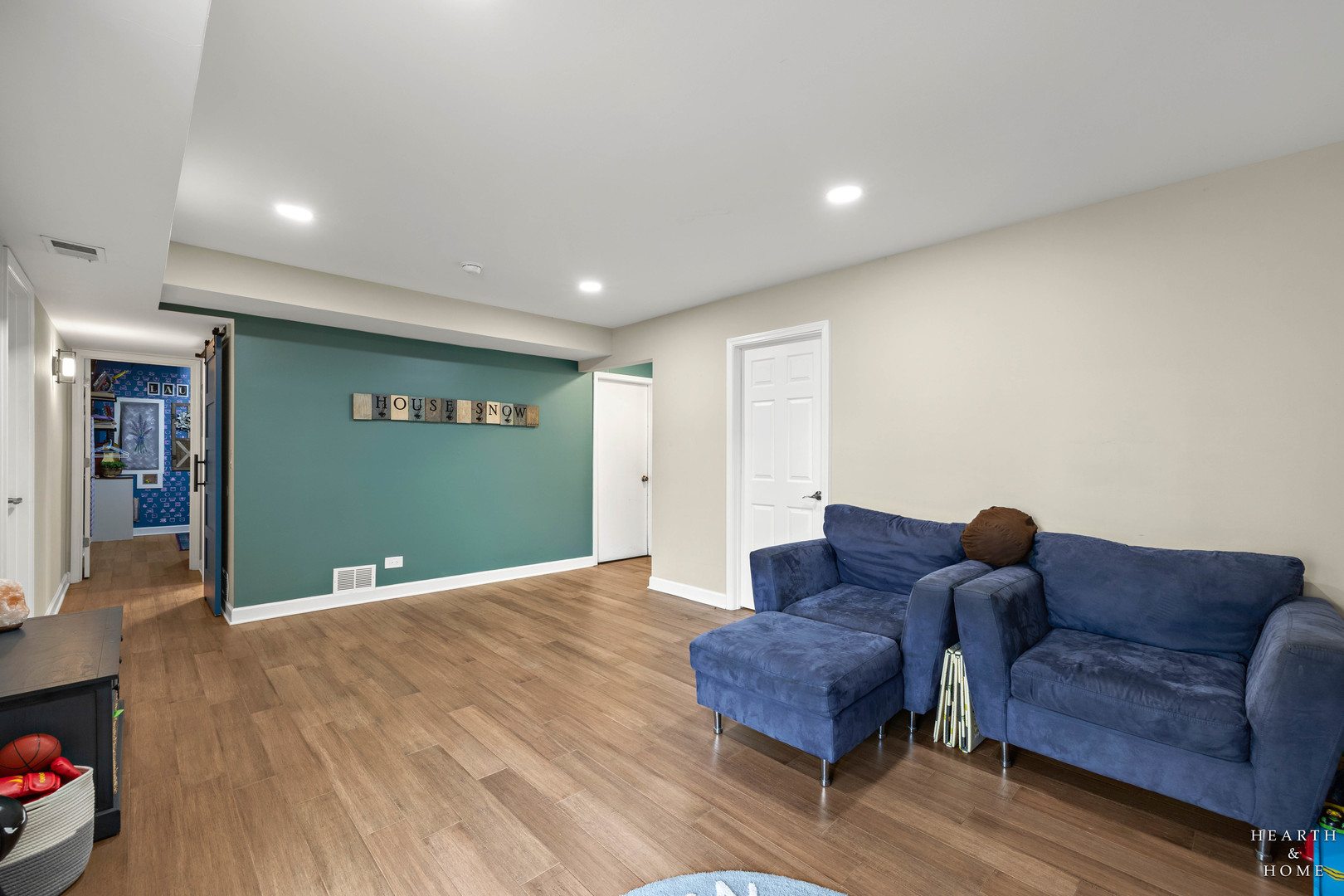 555 Rodenburg Road Roselle, IL 60172 - Photo 21 of 37