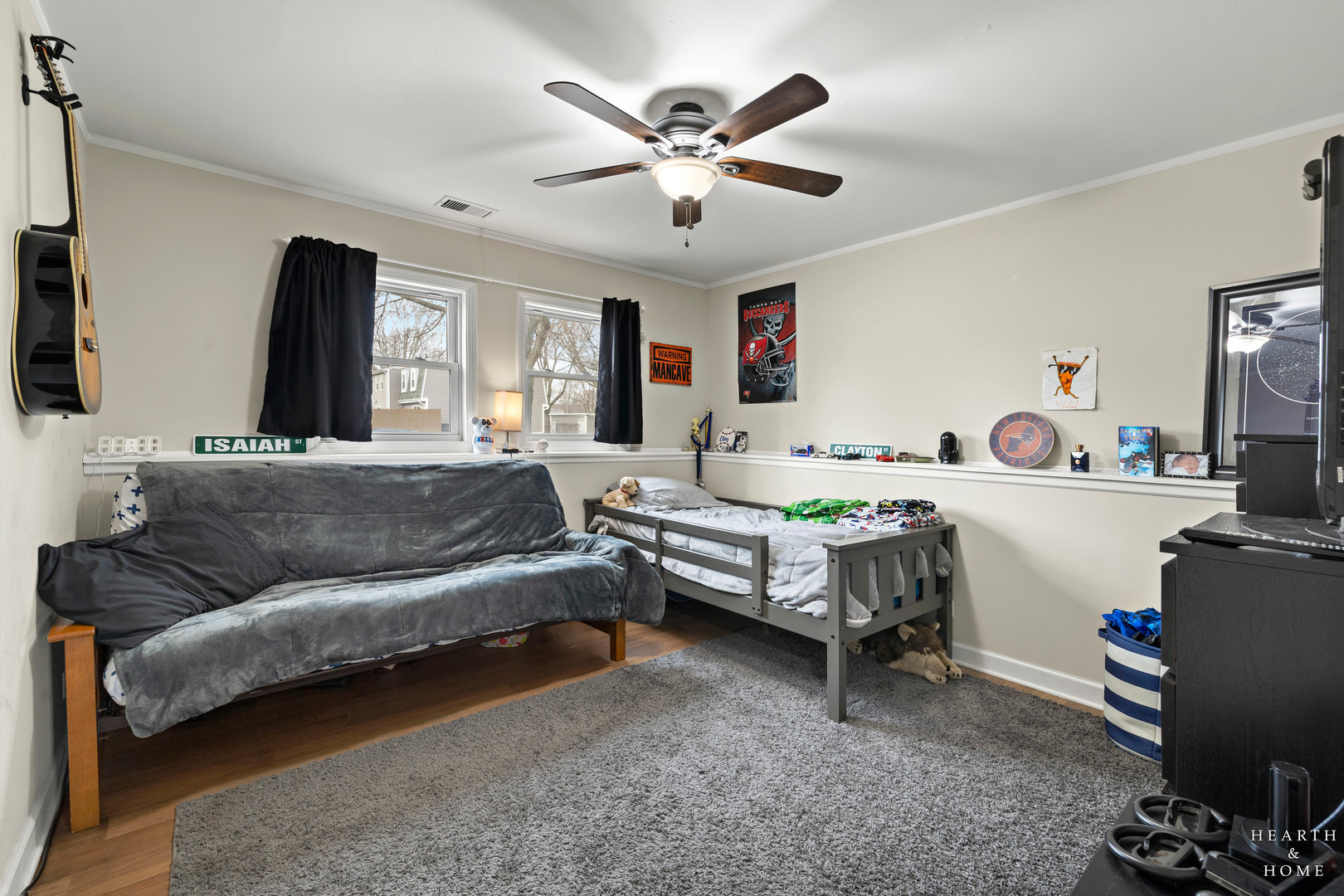 555 Rodenburg Road Roselle, IL 60172 - Photo 23 of 37