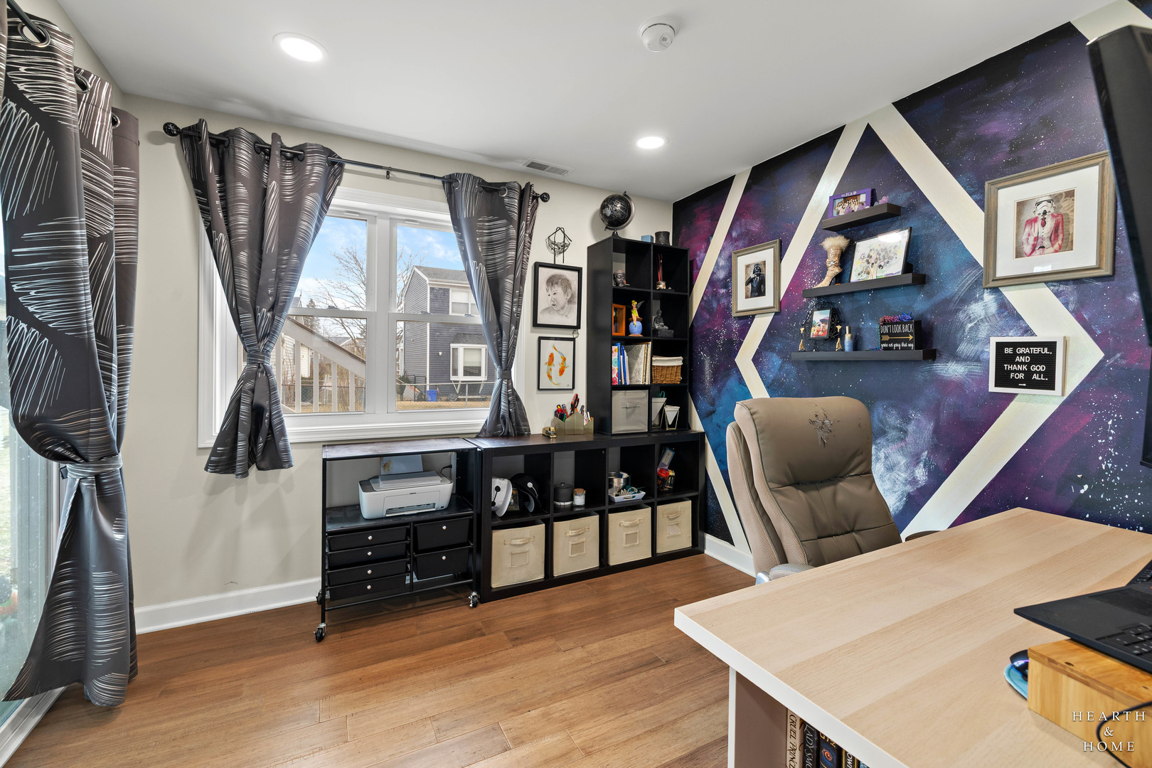 555 Rodenburg Road Roselle, IL 60172 - Photo 24 of 37