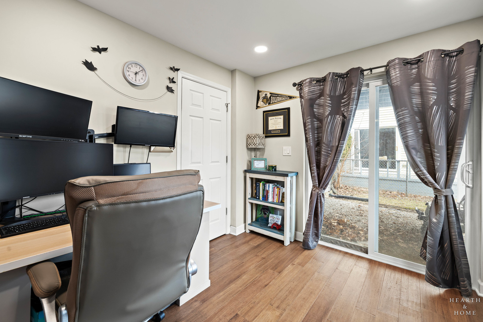 555 Rodenburg Road Roselle, IL 60172 - Photo 25 of 37