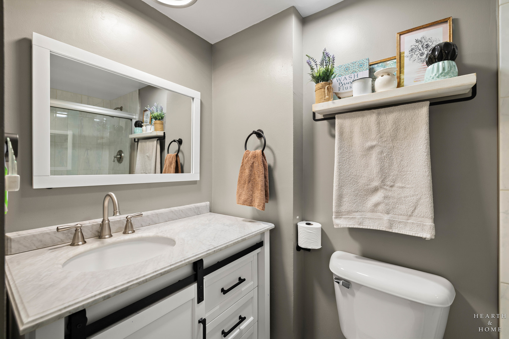 555 Rodenburg Road Roselle, IL 60172 - Photo 26 of 37