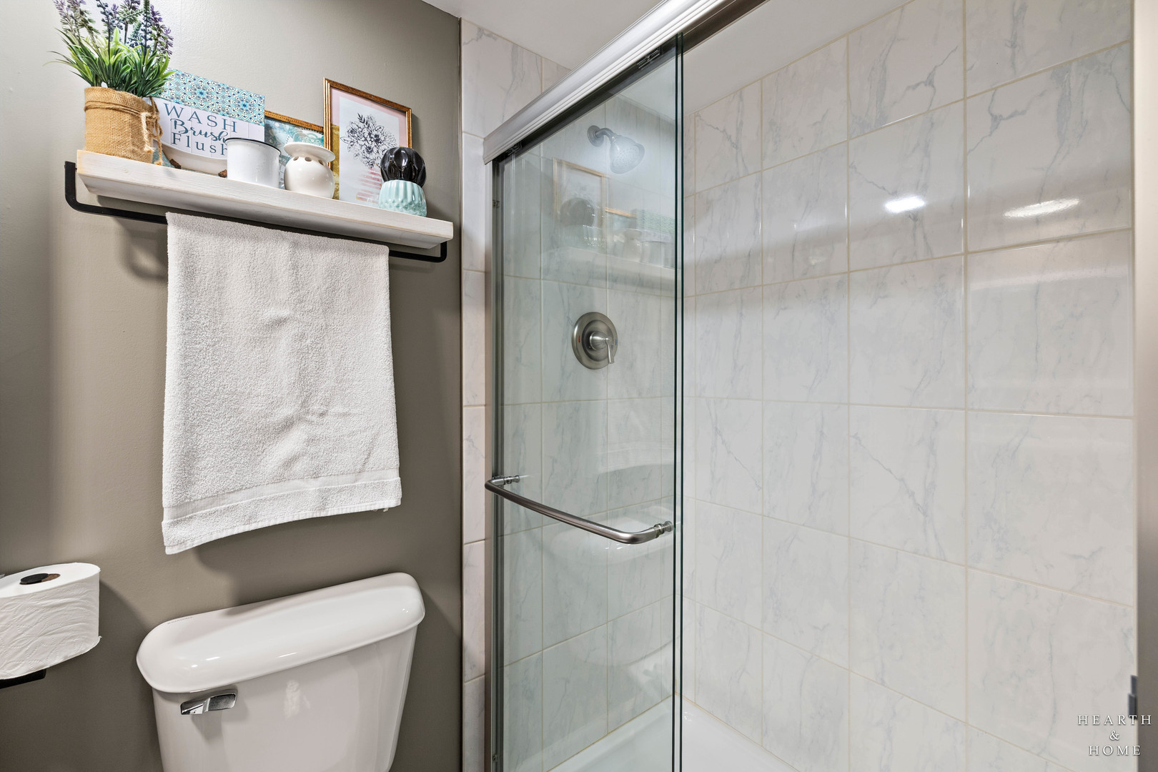 555 Rodenburg Road Roselle, IL 60172 - Photo 27 of 37