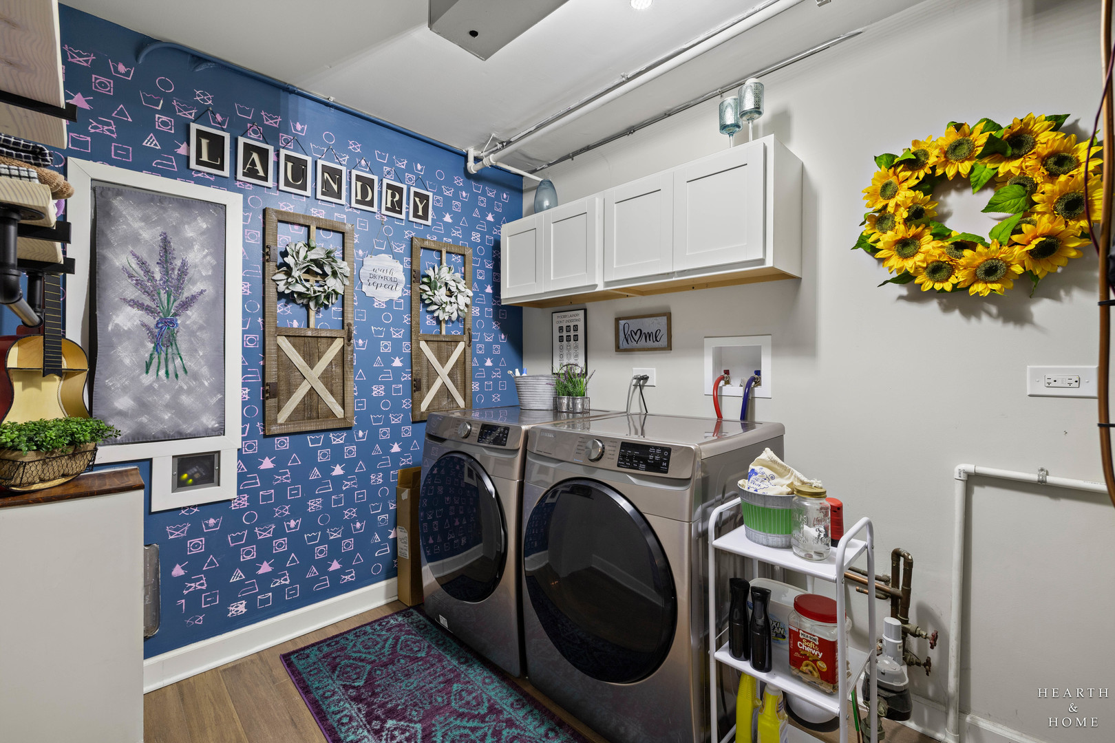 555 Rodenburg Road Roselle, IL 60172 - Photo 28 of 37