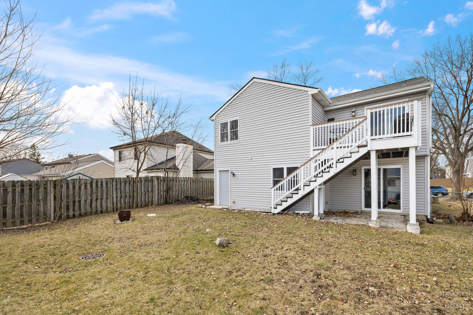 555 Rodenburg Road Roselle, IL 60172 - Photo 32 of 37