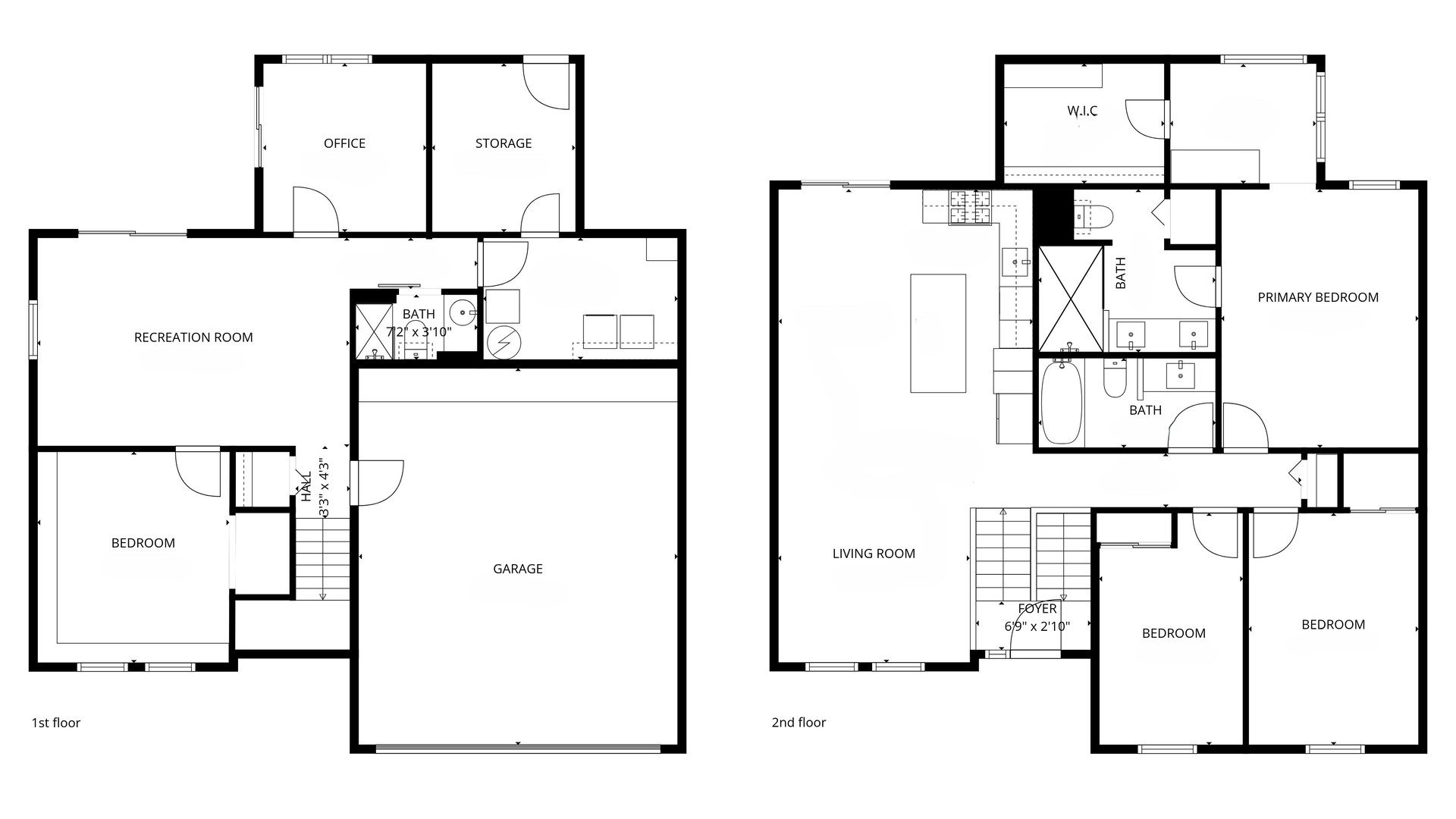 555 Rodenburg Road Roselle, IL 60172 - Photo 34 of 37