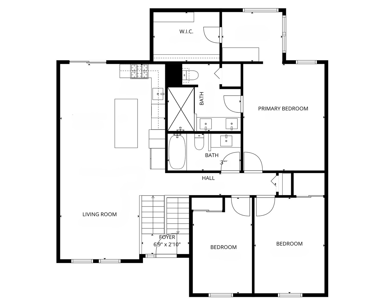 555 Rodenburg Road Roselle, IL 60172 - Photo 35 of 37