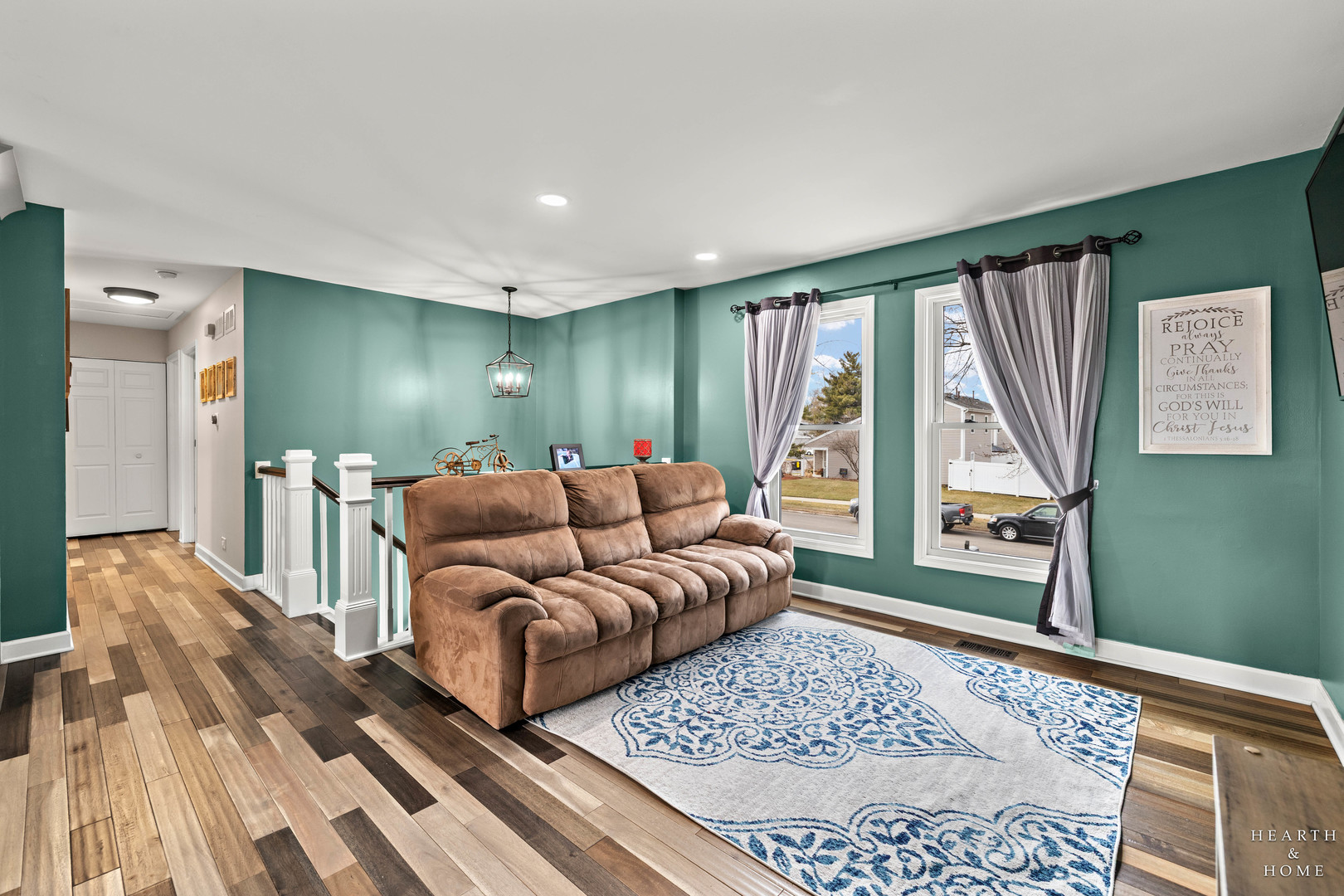 555 Rodenburg Road Roselle, IL 60172 - Photo 10 of 37